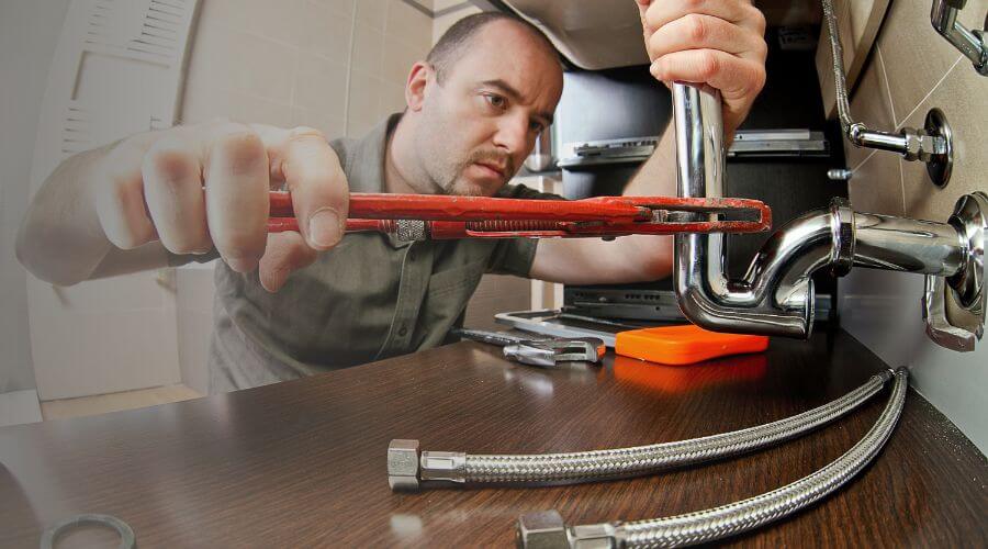 Professional Leak Detection in Bristow, IA